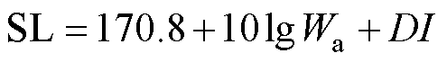 width=108,height=15