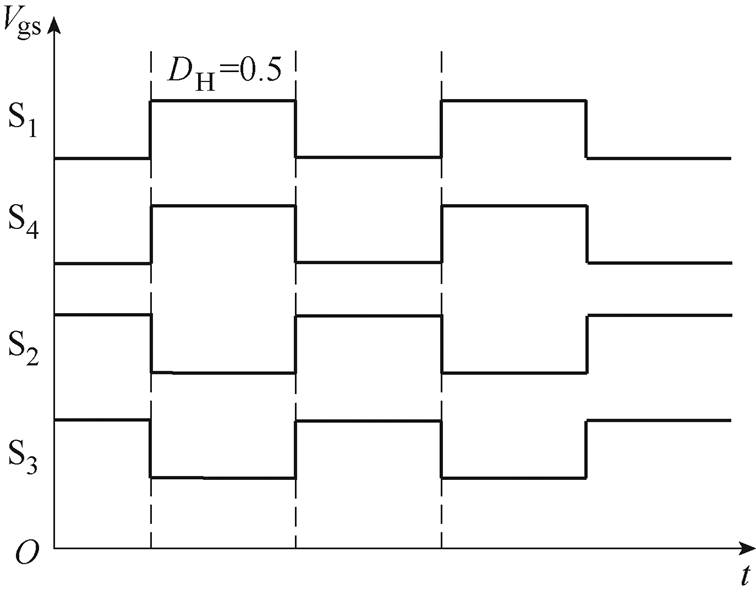 width=164.9,height=129.95