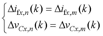 width=95.75,height=33.3