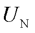 width=15.6,height=14.95