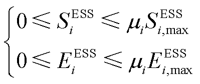 width=87,height=36.6