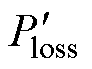 width=20,height=15