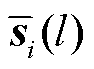 width=20.65,height=15.05