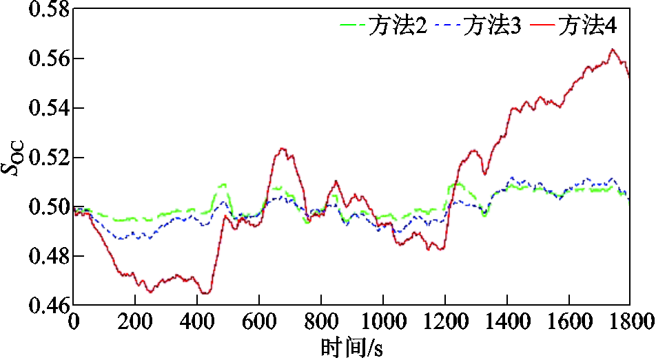 width=207.75,height=114