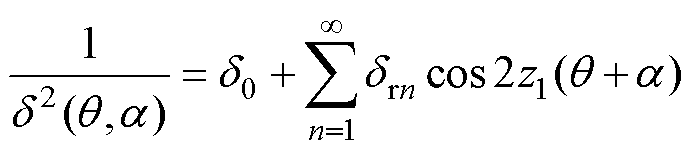 width=150.95,height=33