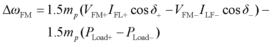 width=199,height=33.1