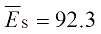 width=43.45,height=14.95