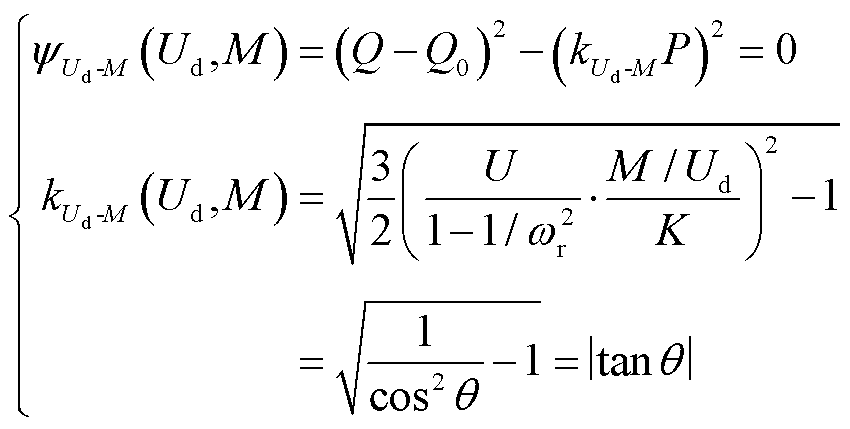 width=185.5,height=93.5