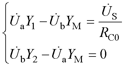width=87.9,height=47.7