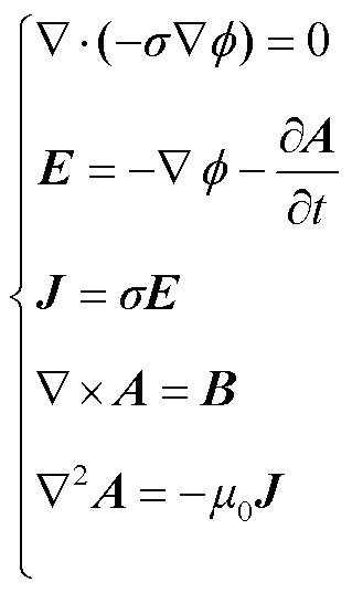 width=69.5,height=117.1