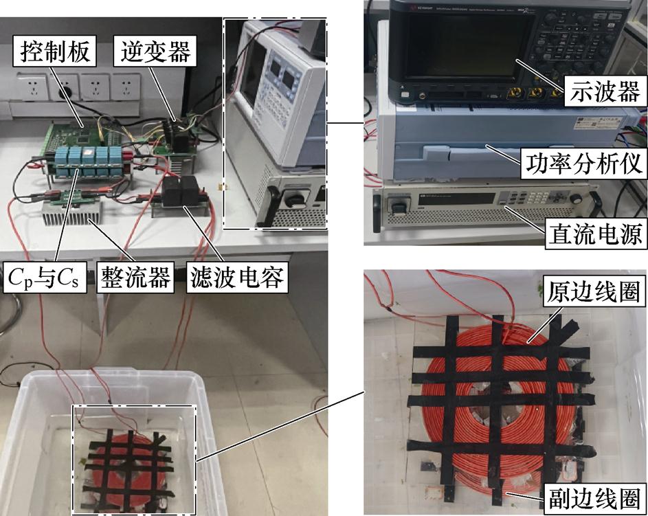 width=205.7,height=163.8