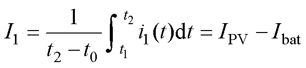 width=133.8,height=30.1