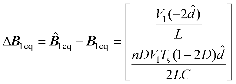width=170,height=60.95
