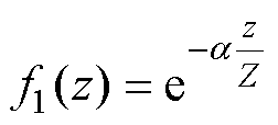 width=55,height=24.95