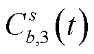 width=30,height=17.25
