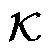 width=12,height=12