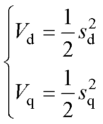 width=46,height=55