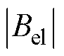 width=19.9,height=17.2