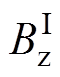 width=13.15,height=16.9