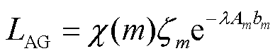width=86.25,height=17.25