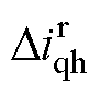 width=20,height=19