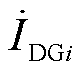 width=18,height=15.75