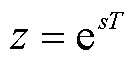 width=30,height=13.5