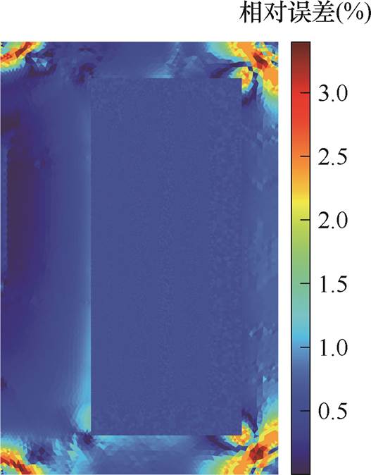 width=114.95,height=147.1