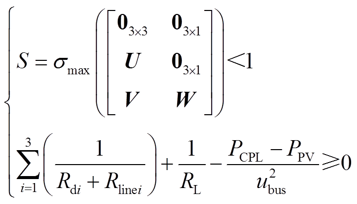 width=156,height=89.25