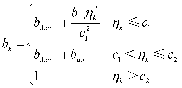 width=135.85,height=65.9