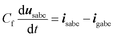 width=84,height=27