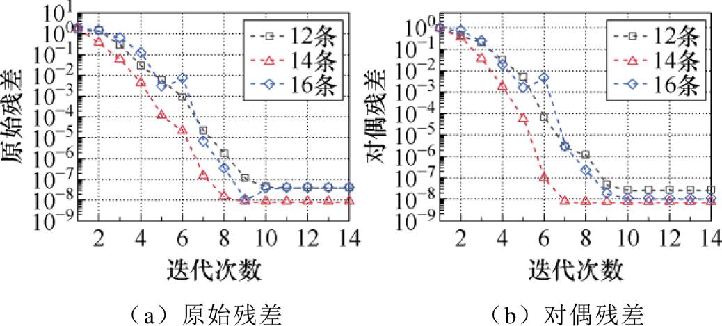 width=226.4,height=102.2