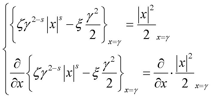 width=155.55,height=71.3