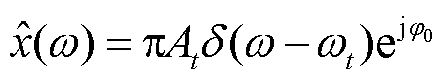 width=97.05,height=17.55
