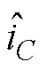 width=11.25,height=17.25