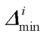 width=20.05,height=16.3