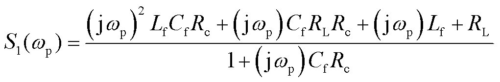 width=222.75,height=36.75