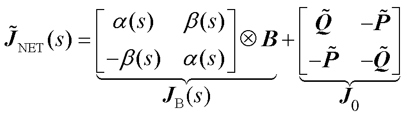 width=176.3,height=50.5
