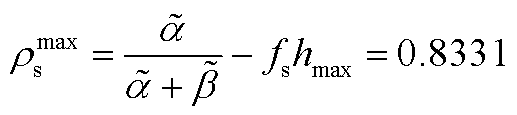 width=112.7,height=25.05