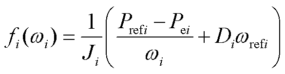 width=127.7,height=33.2