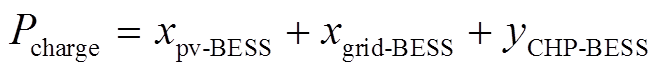 width=144,height=15.6