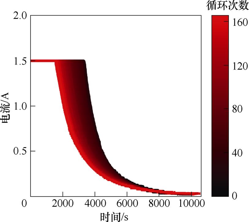 width=177.7,height=158.4