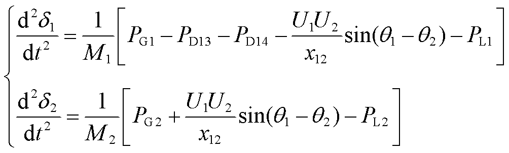 width=219,height=66