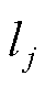 width=9,height=17.25