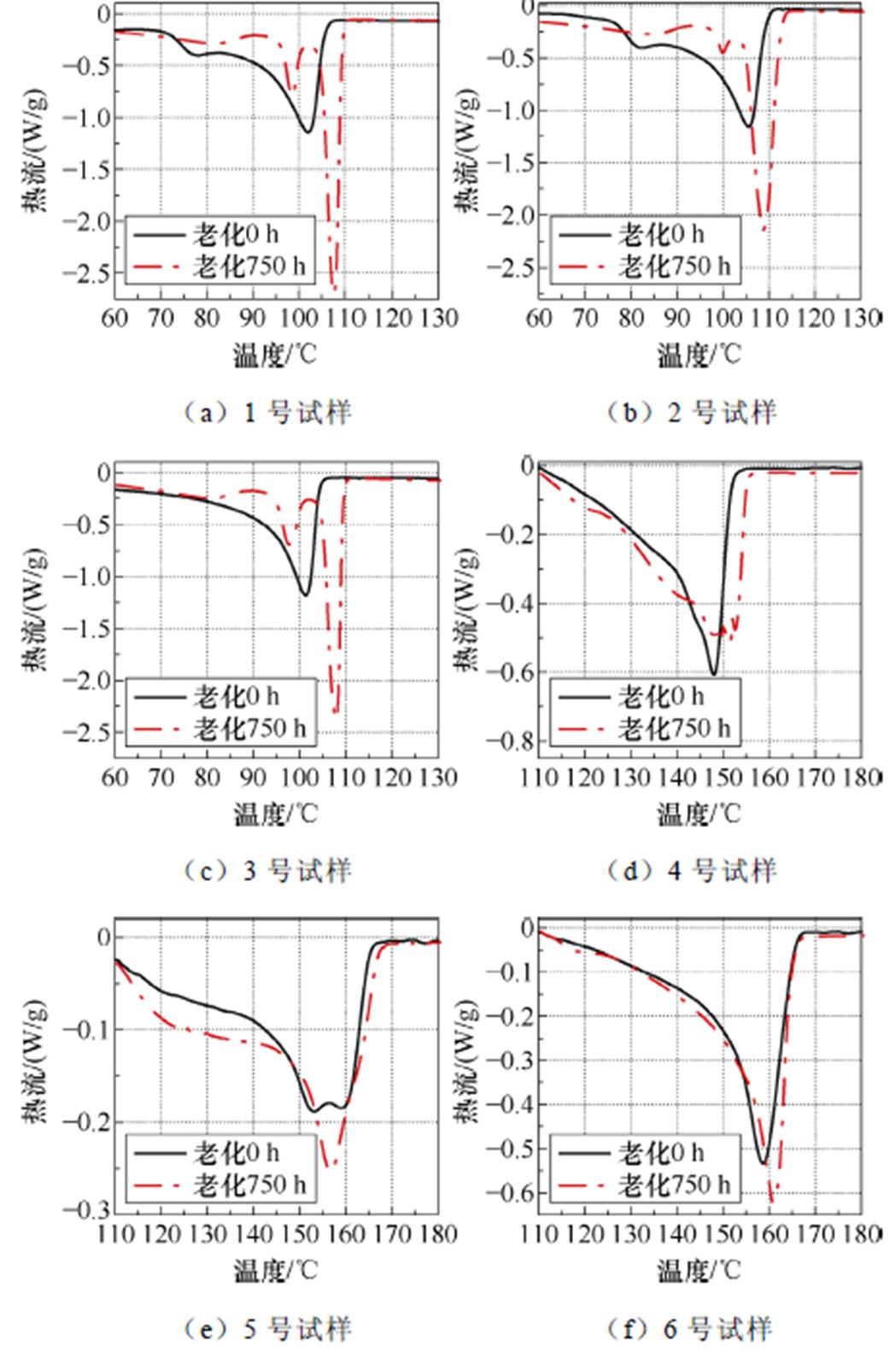 width=228.9,height=345.05