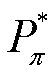 width=12,height=16.5