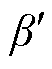 width=11.3,height=15.05