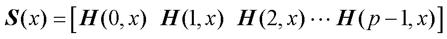 width=195.75,height=17.25