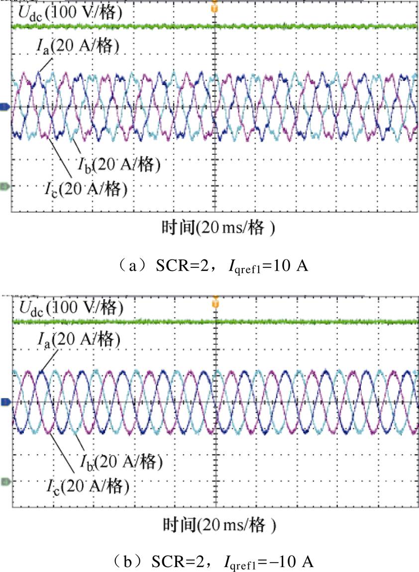 width=183.7,height=250.3