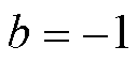 width=27.75,height=12.75